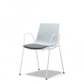 ��Ʈ����(ȭ��Ʈ,�е���)