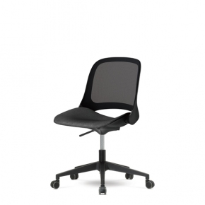 E5 ���� �޽� ȸ�ǿ�(����)