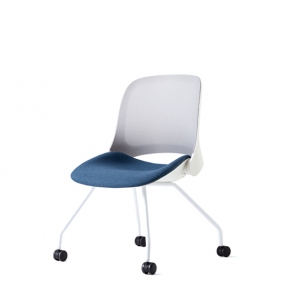 E5-4LEGS �޽� ȸ�ǿ�(ȭ��Ʈ)