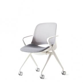 E5 ���� �޽� ȸ�ǿ�(ȭ��Ʈ)