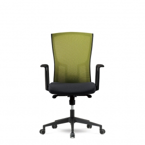 AT-100BM ������ ���� �޽�����(��/������)