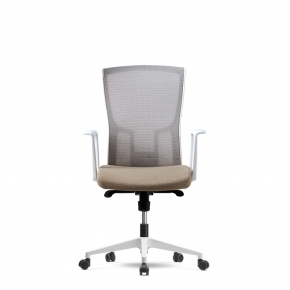 AT-100WM ������ ���� �޽�����(��/������)