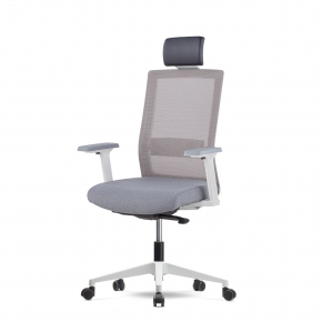 CA-100WL ī��ȭ��Ʈ(������)