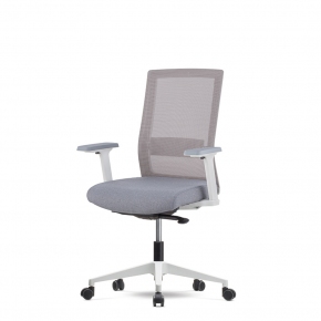 CA-100WM ī��ȭ��Ʈ(������)