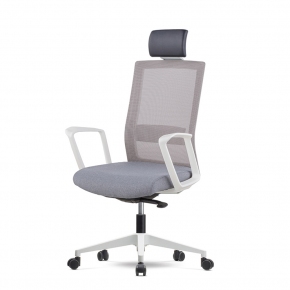 CA-200WL ī��ȭ��Ʈ(������ BŸ��)