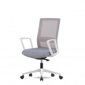 CA-200WM ī��ȭ��Ʈ(������ BŸ��)