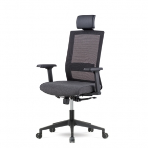 CA-400BL ī������(������)