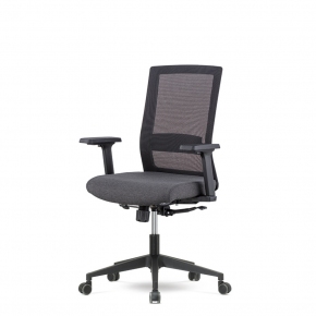 CA-400BM ī������(������)