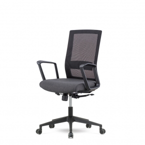 CA-600BM ī������(������ BŸ��)