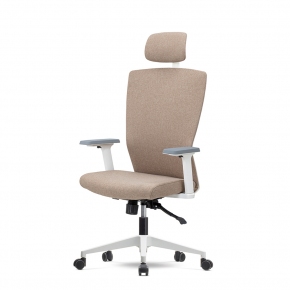 ME-400WL ��Ÿȭ��Ʈ(������)