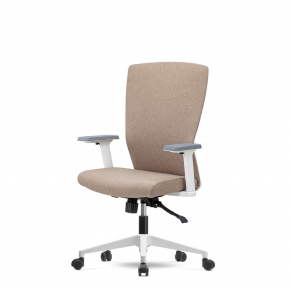 ME-400WM ��Ÿȭ��Ʈ(������)