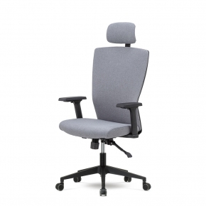 ME-400BL ��Ÿ����(������)