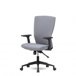 ME-400BM ��Ÿ����(������)