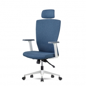 ME-650WL ��Ÿȭ��Ʈ(������ AŸ��)