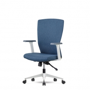 ME-650WM ��Ÿȭ��Ʈ(������ AŸ��)