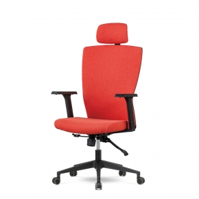 ME-650BL ��Ÿ����(������ AŸ��)