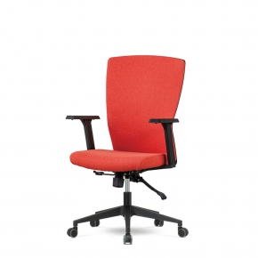 ME-650BM ��Ÿ����(������ AŸ��)