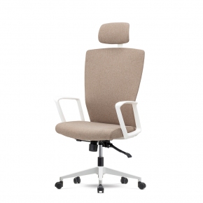 ME-600WL ��Ÿȭ��Ʈ(������ BŸ��)