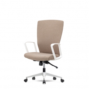 ME-600WM ��Ÿȭ��Ʈ(������ BŸ��)