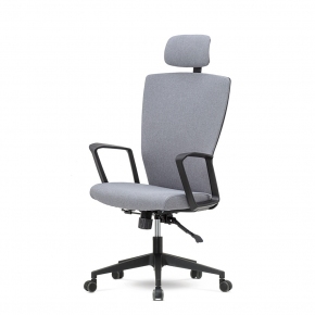 ME-600BL ��Ÿ����(������ BŸ��)