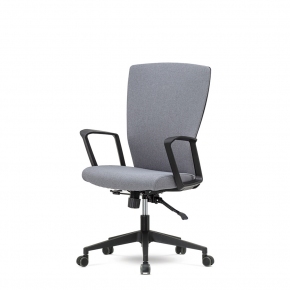 ME-600BM ��Ÿ����(������ BŸ��)