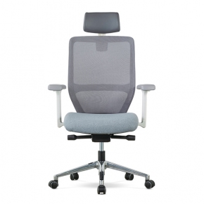 SS-100WL ���ν����̵� ���� �޽�(��)