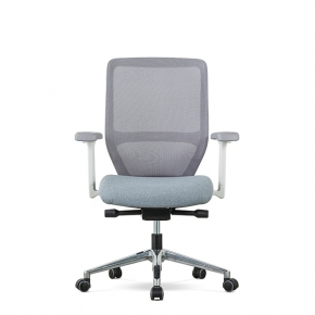 SS-100WM ���ν����̵� ���� �޽�(��)