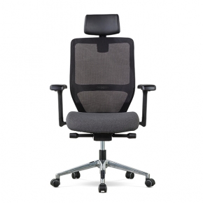 SS-100BL ���ν����̵� ���� �޽�(��)