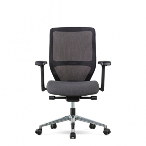 SS-100BM ���ν����̵� ���� �޽�(��)