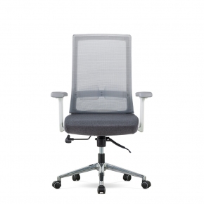 CL-100WM Ŭ��ȭ��Ʈ����(��/3D������/ĳ���ôٸ�)