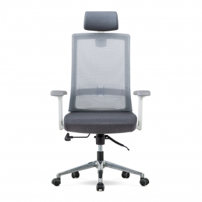 CL-100WL Ŭ��ȭ��Ʈ����(��/3D������/ĳ���ôٸ�)