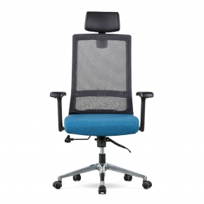 CL-100BL Ŭ����������(��/3D������/ĳ���ôٸ�)