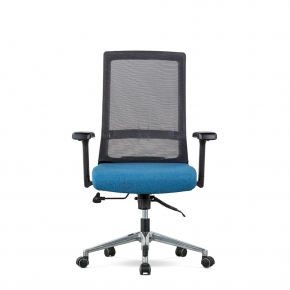 CL-100BM Ŭ����������(��/3D������/ĳ���ôٸ�)