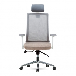 CL-110WL Ŭ��ȭ��Ʈ(��/3D������/ĳ���ôٸ�)