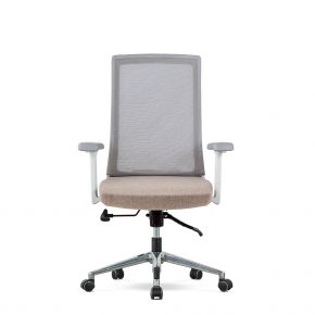 CL-110WM Ŭ��ȭ��Ʈ(��/3D������/ĳ���ôٸ�)