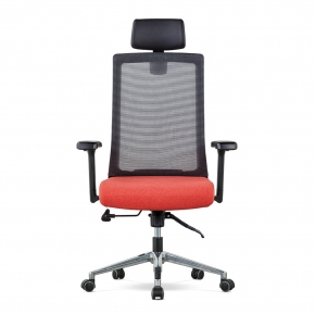 CL-110BL Ŭ������(��/3D������/ĳ���ôٸ�)