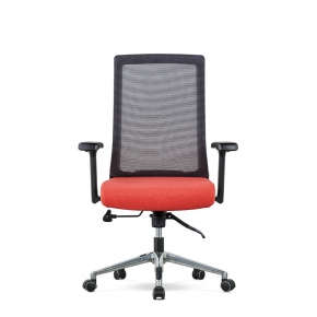 CL-110BM Ŭ������(��/3D������/ĳ���ôٸ�)