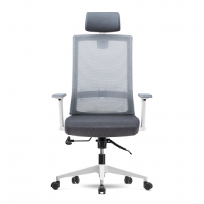 CL-400WL Ŭ��ȭ��Ʈ����(2D������)