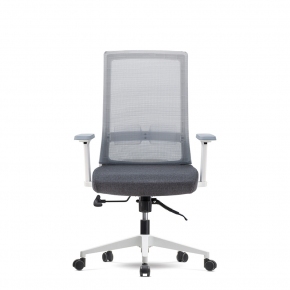 CL-400WM Ŭ��ȭ��Ʈ����(2D������)