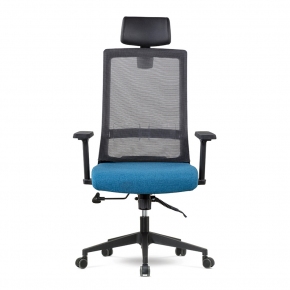 CL-400BL Ŭ����������(2D������)