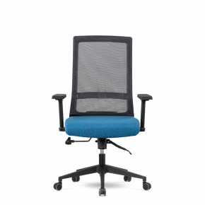 CL-400BM Ŭ����������(2D������)