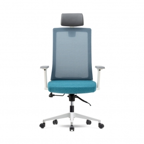 CL-410WL Ŭ��ȭ��Ʈ(2D������)