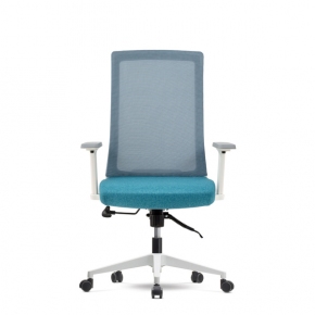 CL-410WM Ŭ��ȭ��Ʈ(2D������)