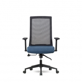 CL-410BM Ŭ������(2D������)