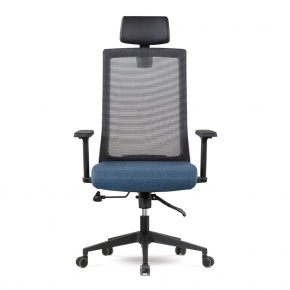 CL-410BL Ŭ������(2D������)