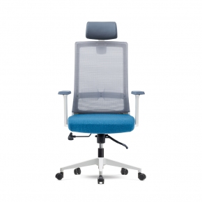 CL-650WL Ŭ��ȭ��Ʈ����(������ AŸ��)