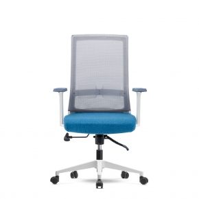 CL-650WM Ŭ��ȭ��Ʈ����(������ AŸ��)