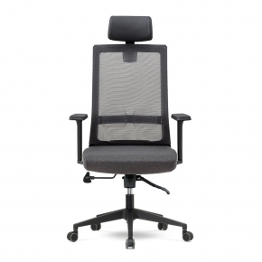 CL-650BL Ŭ����������(������ AŸ��)