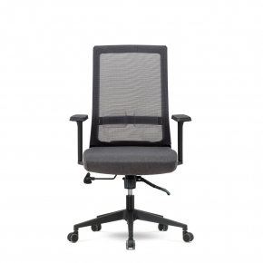 CL-650BM Ŭ����������(������ AŸ��)