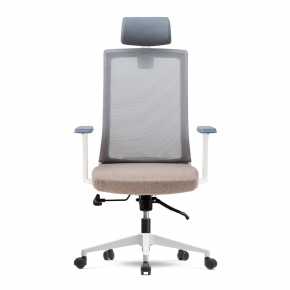 CL-660WL Ŭ��ȭ��Ʈ(������ AŸ��)